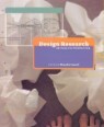 Design Research: Methods and Perspectives