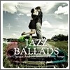 Jazz Ballads