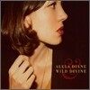 Alela Diane - Alela Diane & Wild Divine