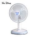 [�����] 20cm Ź��� ��ǳ�� WDF-290 (120�� Ÿ�̸�)