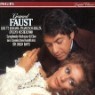 Kiri Te Kanawa, Francisco Araiza, Colin Davis / ����: �Ŀ콺Ʈ (Gounod: Faust) (3CD/����/4201642)