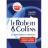 Le Robert & Collins