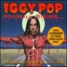 Iggy Pop - Roadkill Rising: The Bootleg Collection 1977-2009 (4CD)