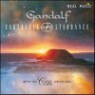 Gandalf/Corso Wien Orchestra - Earthsong & Stardance