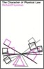 The Character of Physical Law