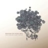 Epik High(���� ����) X �÷��� ���� (Planet Shiver) - Remixing The Human Soul