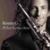 Kenny G - At Last ...The Duets Album (�ϵ�Ŀ��/�̰���)