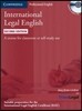 International Legal English