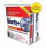 Comptia Security+ Certification Boxed Set (Exam Sy0-301)