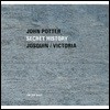 John Potter 존 포터 - 숨겨진 역사: 조스캥과 빅토리아의 음악 (Secret History: Josquin / Victoria)