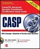 Casp Comptia Advanced Security Practitioner Certification Study Guide