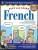 Play and Learn French