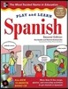 Play and Learn Spanish
