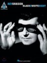 Roy Orbison