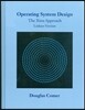 Operating System Design