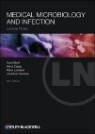Medical Microbiology and Infection Lecture Notes