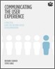 Communicating the User Experience