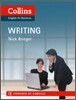 Collins English for Business : Writing
