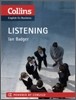 Collins English for Business : Listening