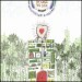 Architecture In Helsinki - In Case We Die