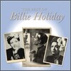 Billie Holiday - The Best Of Billie Holiday