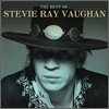 Stevie Ray Vaughan - The Best Of Stevie Ray Vaughan