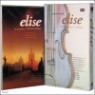 ������ (2DVD+1CD)