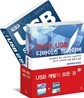 USB ������ ��� �� ��Ʈ