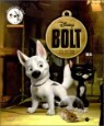 ��Ʈ BOLT