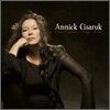 Annick Cisaruk - Leo Ferre L'Age D'Or