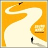 Bruno Mars - Doo-Wops & Hooligans (Deluxe Edition)