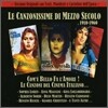Le Canzonissime Di Mezzo Secolo 1910~1960: Com'e Bello Fa L'Amore!