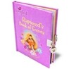 Disney Tangled : Rapunzel's Book of Secrets