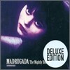 Madrugada - The Nightly Disease (Deluxe Edition)