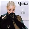Mariza - Fado Em Mim
