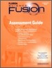 Science Fusion 2 : Assessment Guide