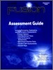 Science Fusion 4 : Assessment Guide