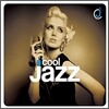 Cool Jazz