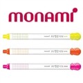 [�˾غ�]�𳪹� monami �Ѹ� ���������� 3����Ʈ