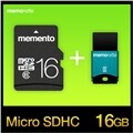 [����������] �޸��� T-Flash 16G class6 MicroSDHC