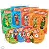 ȣ���� �����丮 2�� 4����Ʈ Horrible Histories