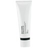 ũ����î ���  �ȹ� ���� �ý��� ����ũ�� ǻ������ Ŭ��¡ ��  125ml