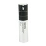 ũ����î ���  �ȹ� ���� �ý��� ��Ƽ ��Ƽ�� �۹� ���� ����  15ml