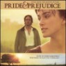 Caroline Dale/Dario Marianelli/ Jean-Yves Thibaudet - Stolz & Vorurteil - Pride & Prejudice (������ ����) (Soundtrack)