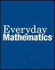 Everyday Math Grade 5 : Student Set