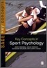Key Concepts in Sport Psychology