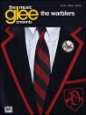Glee - the Music