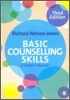 Basic Counselling Skills, 3/E