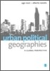 Urban Political Geography