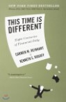 This Time Is Different